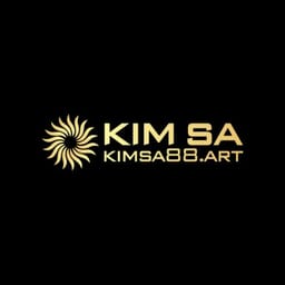 kimsa88art1