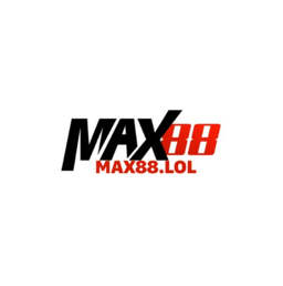 max88lol
