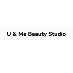 umebeautys