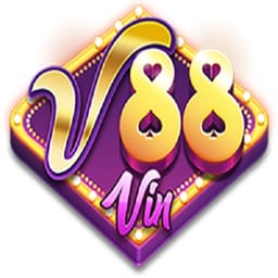 v88blue