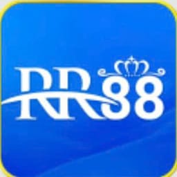 brandenisgay950