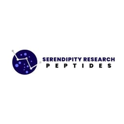 serendipityrese