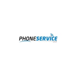 phoneserviceusa