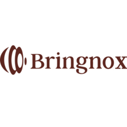 Bringnox