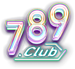 789clubplus