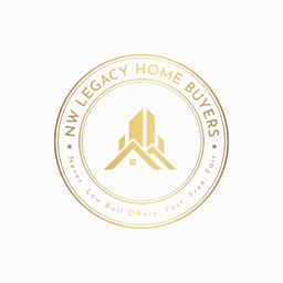 nwlegacyhome