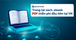 ebookvn-pdf