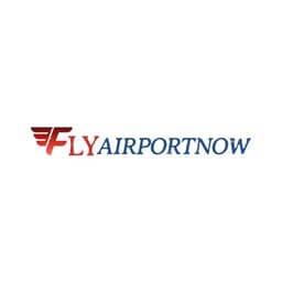 flyairportnow26