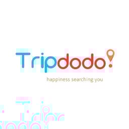 awstripdodo01