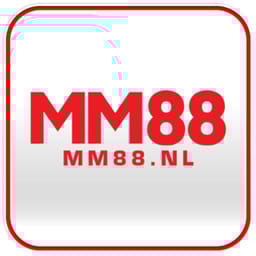 mm88nl1