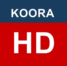 kooorahd