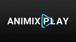 animixplayoffic