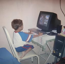 Pedro-Henriq196