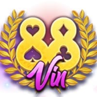 christinanguy46