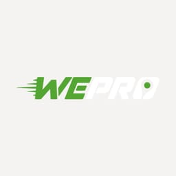 WePro