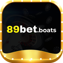 89betboats