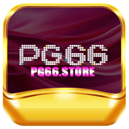 pg666store
