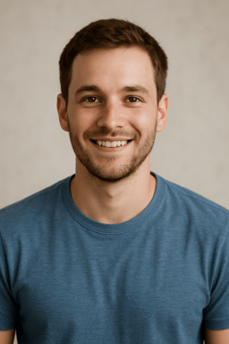 jackdawsondev