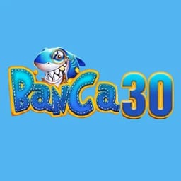 MichaelBrandon0