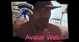 Studio Avatar Web
