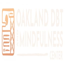 oklanddbtcenter