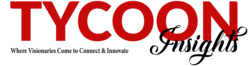 tycooninsightsg