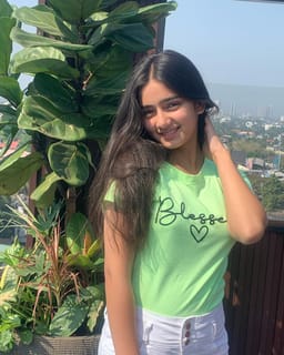 nidhigoyal01