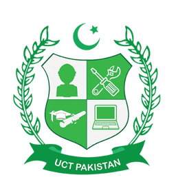unitedcollege16