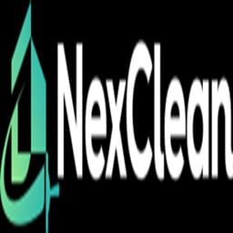 nexclean346