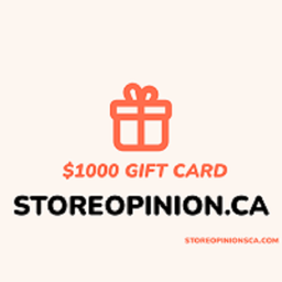 storeopinionca