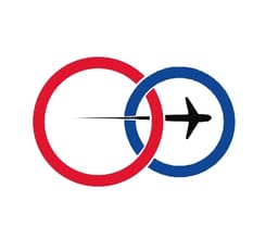 United Travel & Tourism Llc