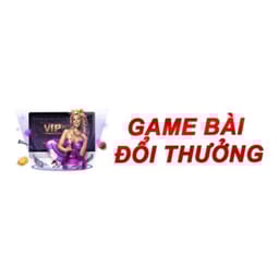 0849739543k