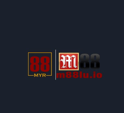 m88luiovn