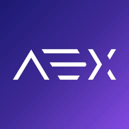 AEX Partners Corp.