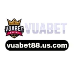 vuabet88uscomm
