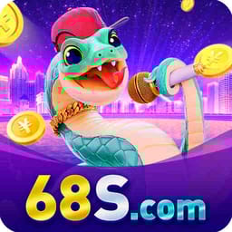 cibaw14235