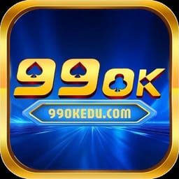 dtieu4561