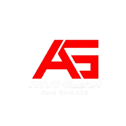 cardetailingdub