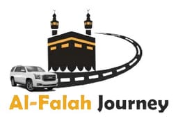 alfalahjourneyp