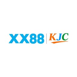 xx88comph