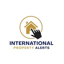 propertyalerts