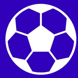 koraaonline