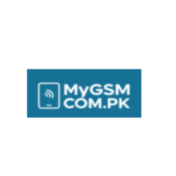 mygsmphones03