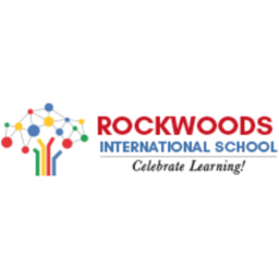 rockwoods25o