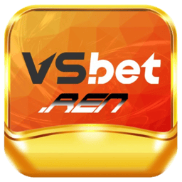vsbetren
