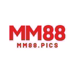 mm88pics