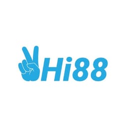 hi88com