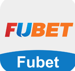 yafep89656