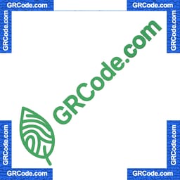 GRCode