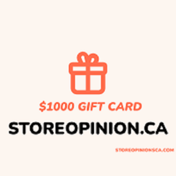 storeopinionsur